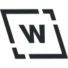 Logo van Webvalue