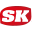 Logo SK Machining b.v.