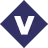 Logo van VIP Marketing BV