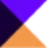 Logo Kiara