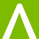 Logo van Addition Solutions.nu