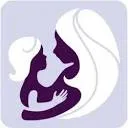 Logo van Mantelmama