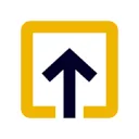 Logo van StamrechtBV.com