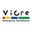 Logo van Pure Sales