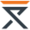 Logo van OMEGA group