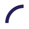 Logo van Vingerstrip.nl