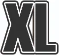 Logo van Home Security XL B.V.