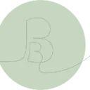 Logo van De SchemaCoach - Bregje van Beckum