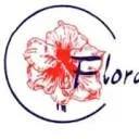 Logo van Frans van der Vlugt AND zonen B.V.