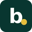 Logo Breakfast