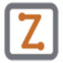 Logo Ziel AND Zakelijkheid