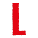 Logo van Lindenberg