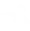 Logo van Shiraz Jardin des Vins