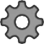 Logo van Egmont Partners