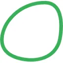 Logo van dx steel