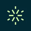 Logo Delfio.com