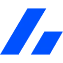 Logo van Bitvavo