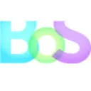 Logo van Brands of Style
