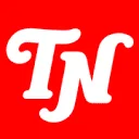 Logo van Top Notch