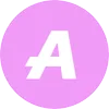 Logo van Plan A Global Media B.V.