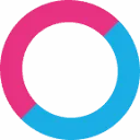 Logo van BrightPensioen
