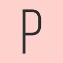 Logo van Stichting PianoFest