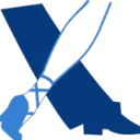 Logo van Tango MJ