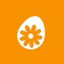 Logo van soChicken