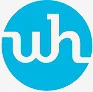 Logo van WH Administraties BV