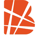 Logo van Bimpact