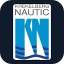Logo van Krekelberg Nautic Schepenkring Roermond