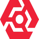 Logo van Tatsujin MMA