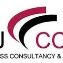 Logo van JCC Congress Consultancy