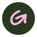 Logo van GoMind