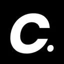 Logo van COMMEN