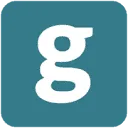 Logo van Getaway Travel