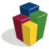 Logo van Improfin Groep
