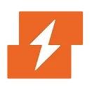 Logo van Lithium Safety Containers®