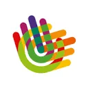 Logo MFC Het Spectrum Burdaard
