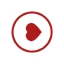 Logo van BrokxMedia