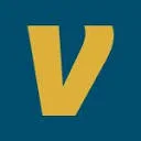 Logo van Expertisecentrum Vaders
