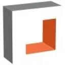 Logo van Stella IT