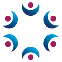 Logo van BOFA Telefoondienst