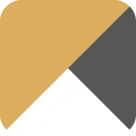 Logo van JLG Real Estate