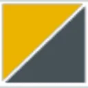 Logo van Geovent NL