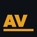 Logo van Cazemier Verhuur AND Evenementen