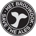 Logo van Havenbrouwerij Het Brouwdok