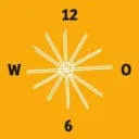 Logo van Jan de Koning