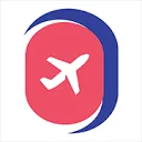 Logo Vliegwinkel.nl Vliegwinkel Holding