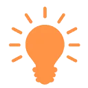 Logo van Kristel Eshuis